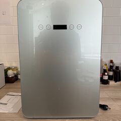 オフィス移転に伴う不用品格安でお譲りします。