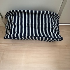 バギーバッグの画像