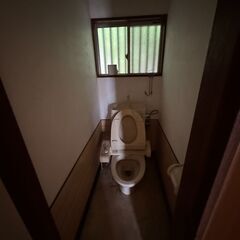 🏠初期費用無料⭐ 家賃4.2万円　 DIY可能 当月末まで家賃無料 ★【ペット可】 格安 若葉区川井戸建て ペット可 複数入居可 賃貸物件 事務所利用可能 初期費用0円  − 千葉県