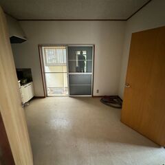 🏠初期費用無料⭐ 家賃4.2万円　 DIY可能 当月末まで家賃無料 ★【ペット可】 格安 若葉区川井戸建て ペット可 複数入居可 賃貸物件 事務所利用可能 初期費用0円  - 千葉市