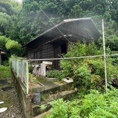 倉庫 法人・個人事業主用住所　月5000円