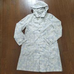 服/ファッション