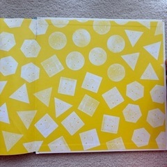 ほらぴったりの画像