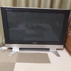家電 テレビ