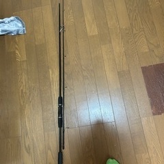 釣竿