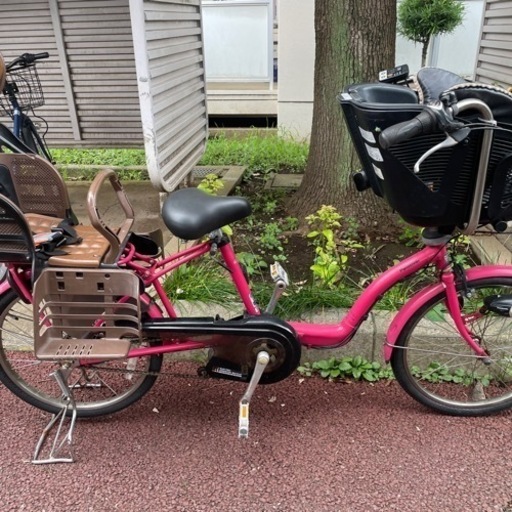 東京23区配達無料 新基準 ブリヂストン HYDEE-Ⅱ(ハイディ ツー