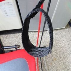 NanoGym /ナノジム◆ 筋トレ 器具 自宅 筋トレ 座って簡単ジム 折り畳める フィットネス エクササイズ マシンの画像