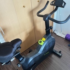 お取引中