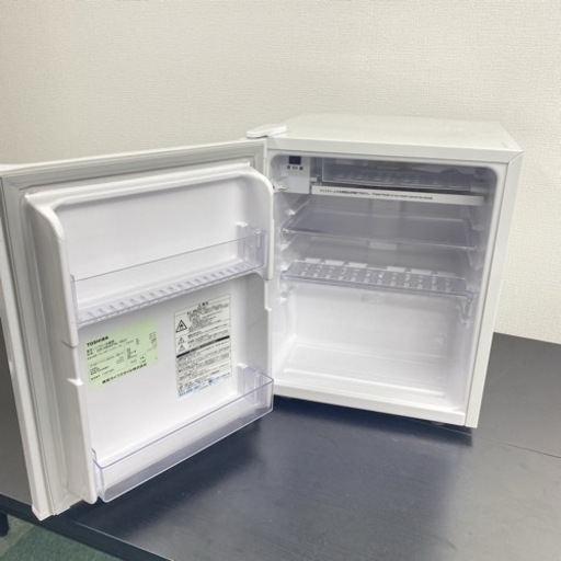 【ご来店限定】＊ 東芝　38L 1ドア冷蔵庫⑨　2022年製＊0716-7 ご来店限定】＊ 東芝 38L 1ドア冷蔵庫④ 2022年製＊0716-2 【公式通販】
