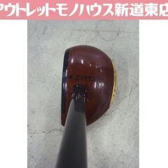 NORTHWAY SPORTS パークゴルフクラブ EASY n...