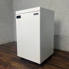 FELLOWESの中古が安い!激安で譲ります・無料であげます|ジモティー FELLOWESの中古が安い!激安で譲ります・無料であげます|ジモティー