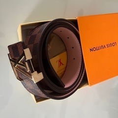 ベルト