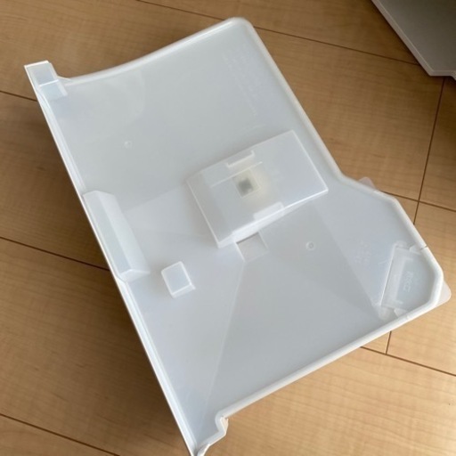Panasonic 除湿機　乾燥機