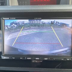 値下しました！　97.8万円　使いやすい車です  　ダイハツ　トール　H31　6.8万km　車検2年付　バックカメラ　衝突軽減の画像