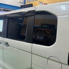 軽自動車限定