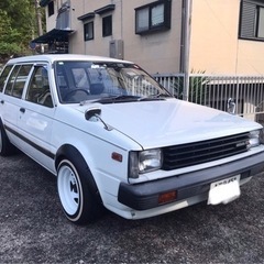 【乗って帰れます】日産 ADバン 程度良好