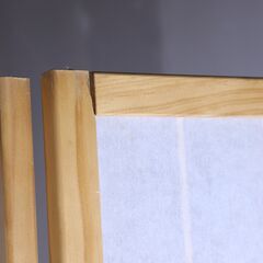 ◆ 　ついたて　　　#29610　◆の画像