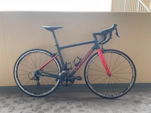 Specilized スペシャライズドロードバイク