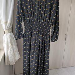 ワンピースの画像