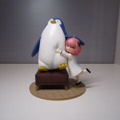 SPY×FAMILY  Exc∞d Creative Figur...