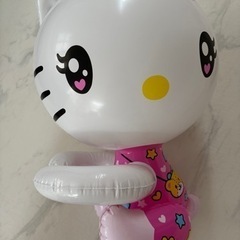 おもちゃ おもちゃ ぬいぐるみ