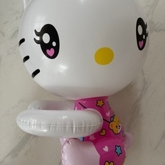 おもちゃ おもちゃ ぬいぐるみの画像