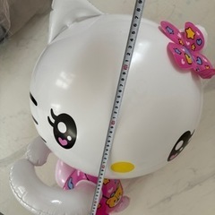 おもちゃ おもちゃ ぬいぐるみの画像