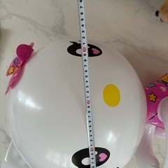 おもちゃ おもちゃ ぬいぐるみの画像