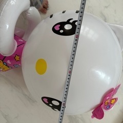 おもちゃ おもちゃ ぬいぐるみの画像