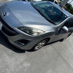 車検2025年7月キズ少なめ美車/即決時は割引します