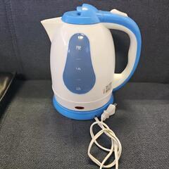 ケトル　1.8L