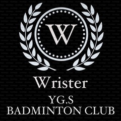 🏸リモート指導大好評！新規様募集中！未体験なバドミントン理論指導！※ほか北海道150km以内出張、団体指導or動画確認指導大好評頂いてます。インハイ団体全国2位経験者が指導します！の画像