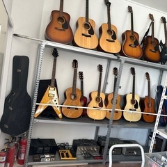 オープンセール　🎉🎸ギター　