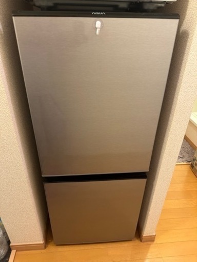 冷蔵庫