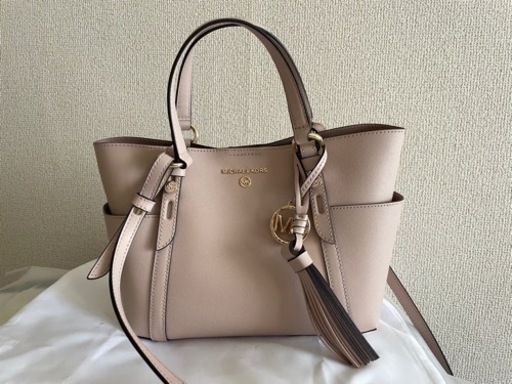 マイケルコース michael kors バッグ