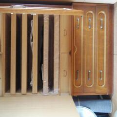 家具 収納家具