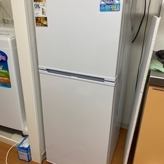 家電 キッチン家電 冷蔵庫