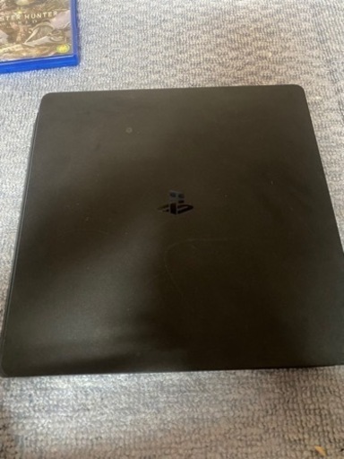 最終値下 プレイステーション