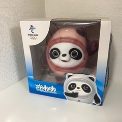 おもちゃ