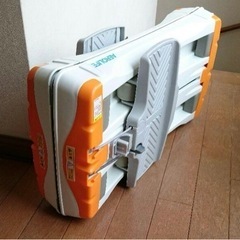 内股シェイプスライダー　の画像