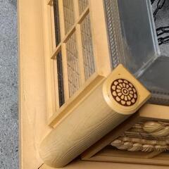 National 松下電工　　照明の画像