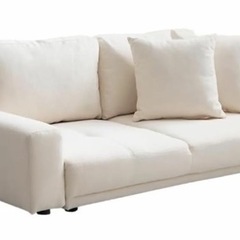 家具350 Lottie ロッティ ソファ ソファー 2人掛けソ...