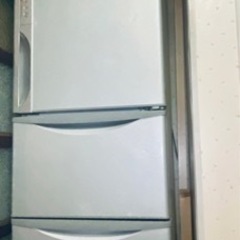 2ページ目)【中古】加古川市の冷蔵庫を格安/激安/無料であげます 2ページ目)【中古】加古川市の冷蔵庫を格安/激安/無料であげます