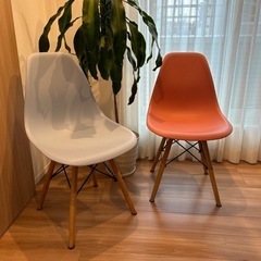 家具 椅子 ダイニングチェア