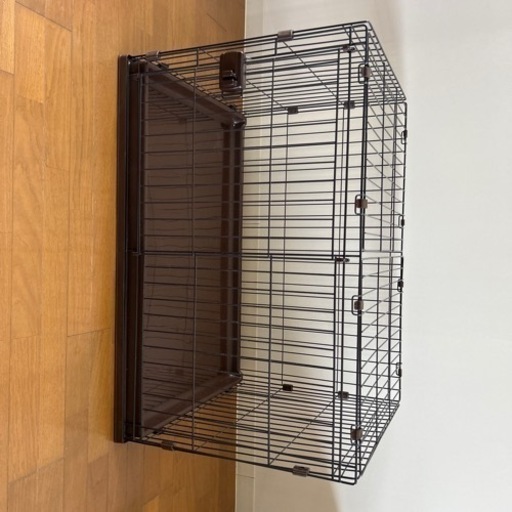 ペット用品！