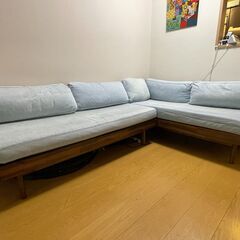 廃盤カラーの人気商品☆】unico SWELLA 大人気4点セット！