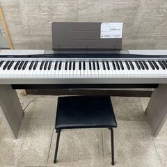 ★ジモティ割あり★ CASIO 電子ピアノ クリーニング済み T...