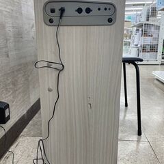 ★ジモティ割あり★ CASIO 電子ピアノ クリーニング済み TJ7383の画像