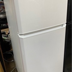 家電 キッチン家電 冷蔵庫