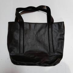 【BEAMS　ゴルフバック】の画像